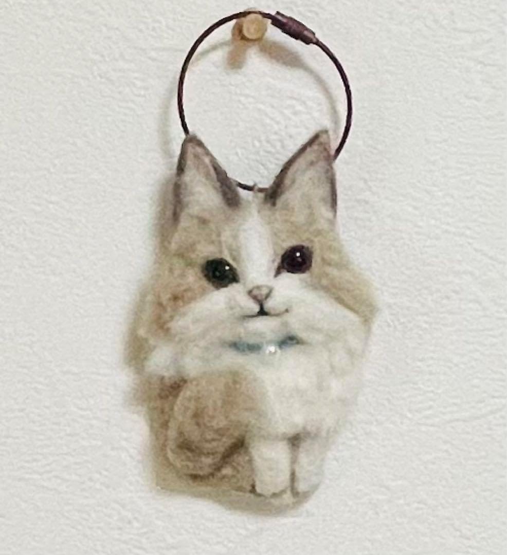 ♡超希少♡美品♡サンエックス♡リラックマ 激可愛ご当地